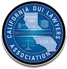 California+DUI+Lawyers+Association